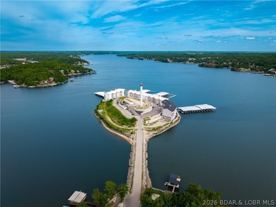 Everyone claims to have the best views at the Lake... this one - photo 49