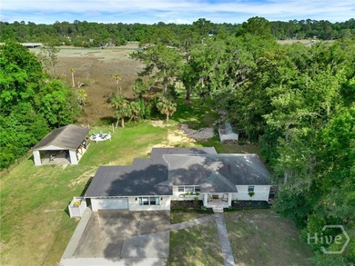 You Can Have It All! A Beautiful 3 Bedroom, 3 Bath Home with - photo 49