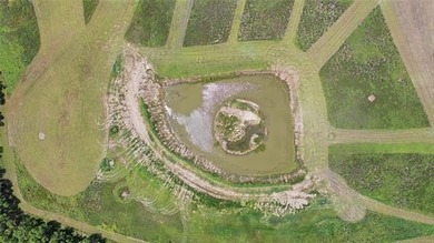 Welcome to this exceptional 160 mol acre farm property offering - photo 49