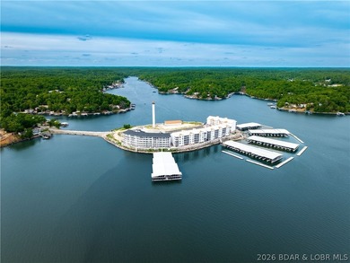 Everyone claims to have the best views at the Lake... this one - photo 50