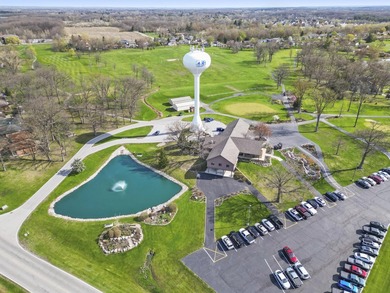 Sprawling CUSTOM-BUILT BRICK AND CEDAR RANCH with over 2,400 sq - photo 50