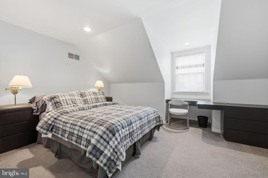 This is the one! Welcome to this beautiful end unit townhome - photo 50