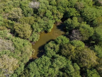 Lake Acreage For Sale in George West, Texas