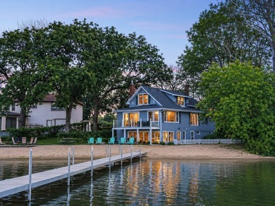 Some of the best views for your friends and family over the 4th - photo 1