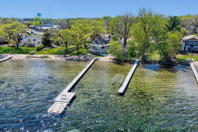 Some of the best views for your friends and family over the 4th - photo 2