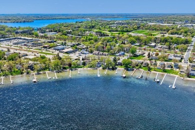 Some of the best views for your friends and family over the 4th - photo 4