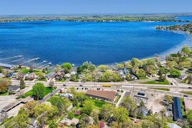 Some of the best views for your friends and family over the 4th - photo 5