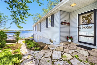 Some of the best views for your friends and family over the 4th - photo 6
