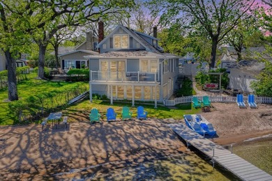 Some of the best views for your friends and family over the 4th - photo 7