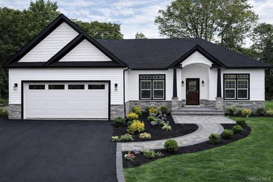 New Construction - To Be Built - The Terra Collection at The - photo 1