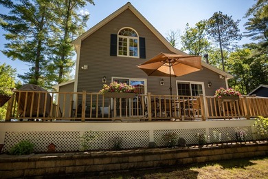 MAJOR PRICE IMPROVEMENT! NOW $829,000!! Don't let summer fun - photo 1