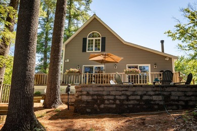 MAJOR PRICE IMPROVEMENT! NOW $829,000!! Don't let summer fun - photo 2
