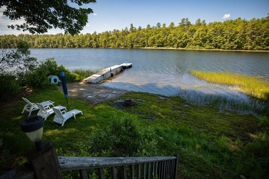 MAJOR PRICE IMPROVEMENT! NOW $829,000!! Don't let summer fun - photo 3