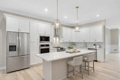 New Construction - To Be Built - The Terra Collection at The - photo 4