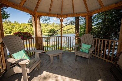 MAJOR PRICE IMPROVEMENT! NOW $829,000!! Don't let summer fun - photo 4