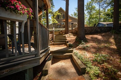 MAJOR PRICE IMPROVEMENT! NOW $829,000!! Don't let summer fun - photo 5