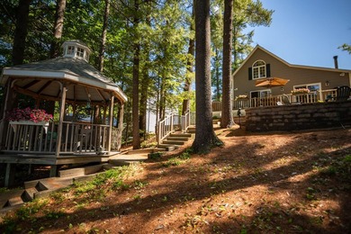 MAJOR PRICE IMPROVEMENT! NOW $829,000!! Don't let summer fun - photo 6