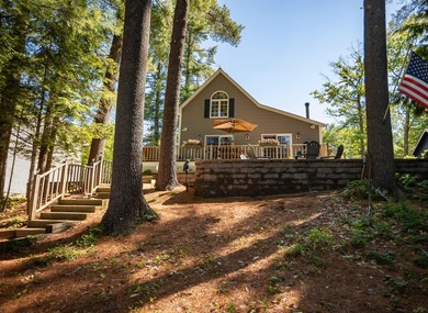 MAJOR PRICE IMPROVEMENT! NOW $829,000!! Don't let summer fun - photo 7