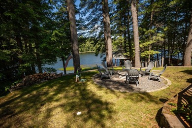 MAJOR PRICE IMPROVEMENT! NOW $829,000!! Don't let summer fun - photo 8