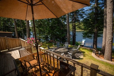 MAJOR PRICE IMPROVEMENT! NOW $829,000!! Don't let summer fun - photo 9