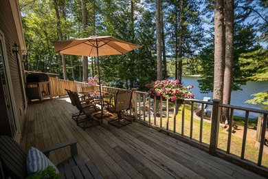 MAJOR PRICE IMPROVEMENT! NOW $829,000!! Don't let summer fun - photo 10