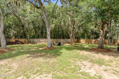 Welcome home to this meticulously maintained residence on - photo 11
