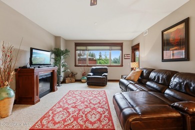 Excellent opportunity for a , , or turnkey investment! Like new - photo 11