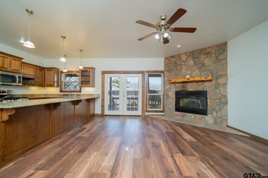 Welcome to your dream home nestled on the pristine shores of - photo 11