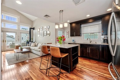 Experience the best of coastal living in this beautiful 2015 - photo 11