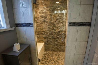 Here is a rare opportunity to own a well-cared for duplex - photo 11