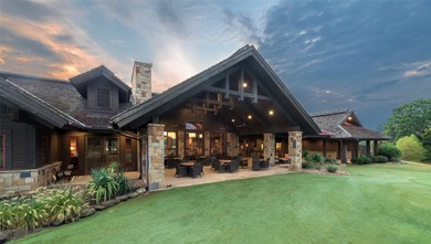 Craft the home of your dreams within the 1,300-acre - photo 11