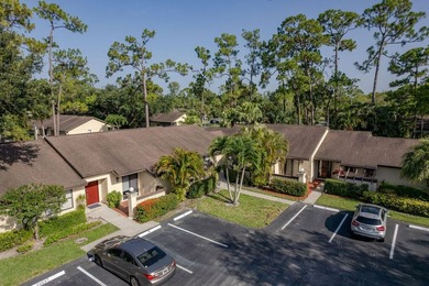 Come enjoy easy living in this well-maintained and updated - photo 11
