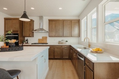 Whoa an ADU included!!! *Free finished basement for a limited - photo 11