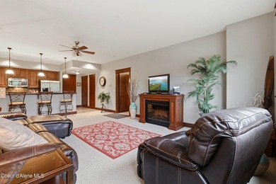 Excellent opportunity for a , , or turnkey investment! Like new - photo 12