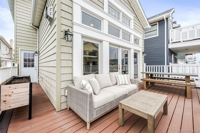 Experience the best of coastal living in this beautiful 2015 - photo 12