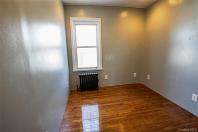 Here is a rare opportunity to own a well-cared for duplex - photo 12