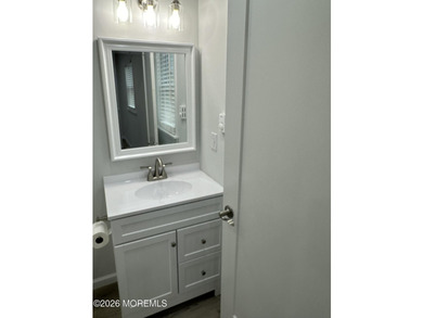 Exquisitely maintained multi-use property in Toms River. Fully - photo 12
