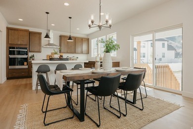 Whoa an ADU included!!! *Free finished basement for a limited - photo 12