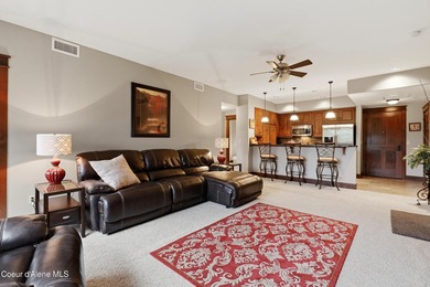 Excellent opportunity for a , , or turnkey investment! Like new - photo 13