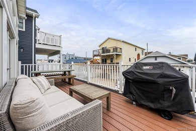 Experience the best of coastal living in this beautiful 2015 - photo 13