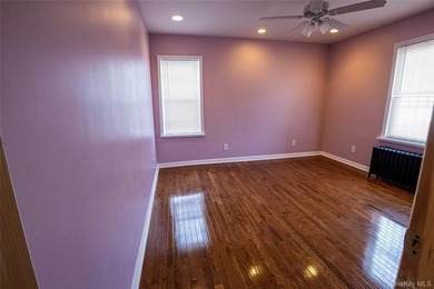 Here is a rare opportunity to own a well-cared for duplex - photo 13
