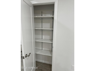 Exquisitely maintained multi-use property in Toms River. Fully - photo 13