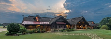 Craft the home of your dreams within the 1,300-acre - photo 13