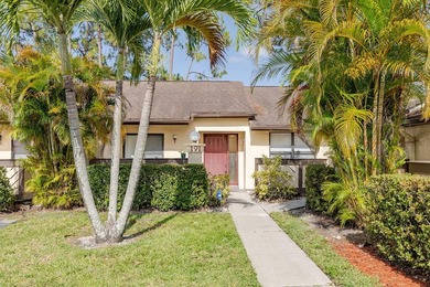 Come enjoy easy living in this well-maintained and updated - photo 13