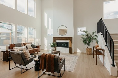 Whoa an ADU included!!! *Free finished basement for a limited - photo 13