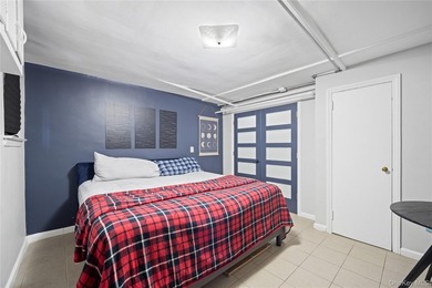 Come experience this beautiful oasis in the Pelham Gardens - photo 14