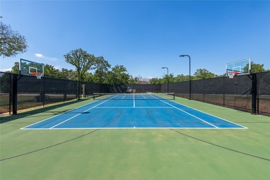 Craft the home of your dreams within the 1,300-acre - photo 14