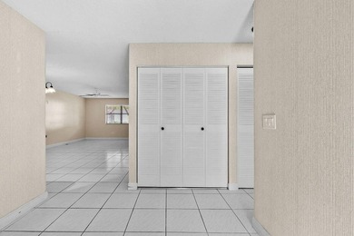 Come enjoy easy living in this well-maintained and updated - photo 14