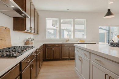 Whoa an ADU included!!! *Free finished basement for a limited - photo 14
