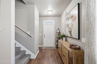 Welcome home to this meticulously maintained residence on - photo 15